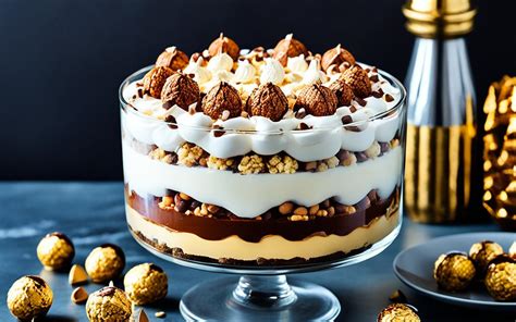 Indulgent Delights: Luxurious Cake Recipes