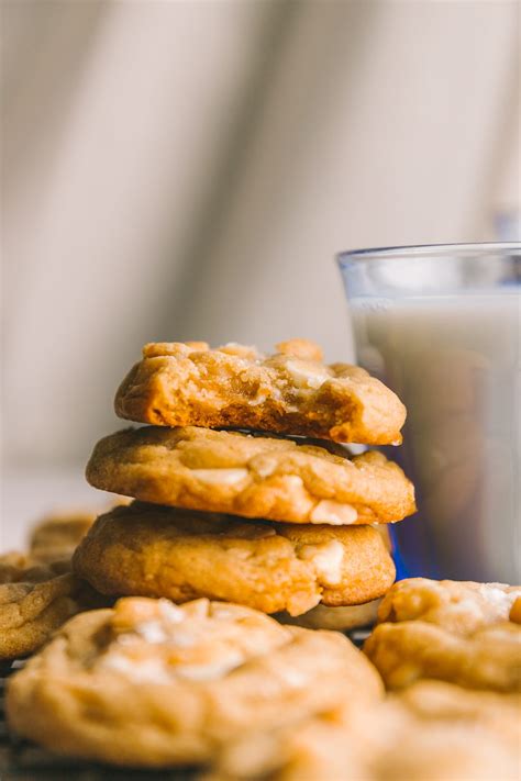 Indulgent Recipe for an Irresistible Almond Delight