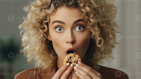 Indulging in the Guilt-Free Pleasure of Secretly Enjoying Biscuits