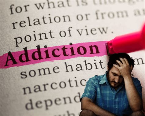 Inebriated States: The Impact of Substance Misuse on Dream Content