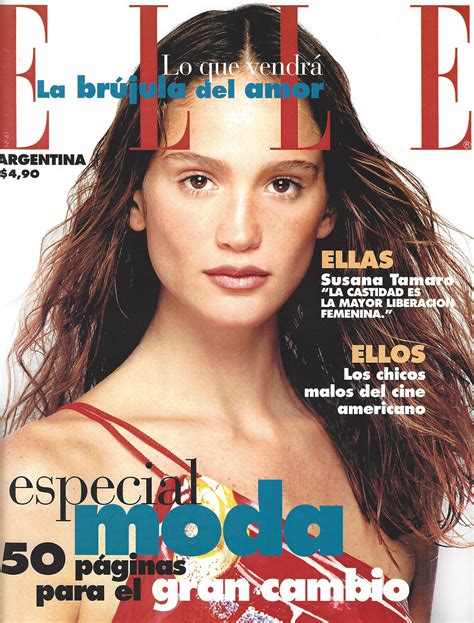 Ines Rivero: A Biography of a Legendary Supermodel