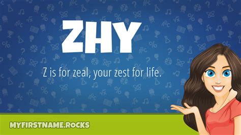 Influence and Impact: Zhy Zhy's Popularity Among Fans
