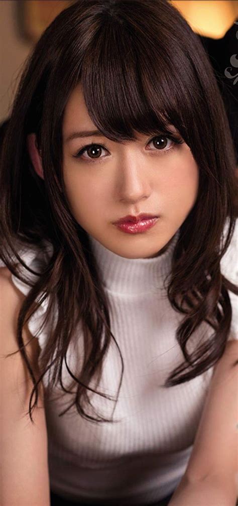 Influence and Impact of Airi Kijima on the Japanese Entertainment Industry