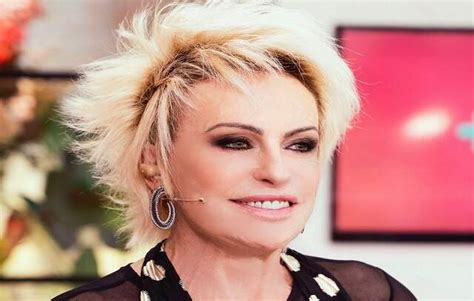 Influence and Legacy of Ana Maria Braga in Brazil's Entertainment Industry