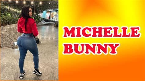 Influence and Popularity of Michelle Rabbit in the Industry