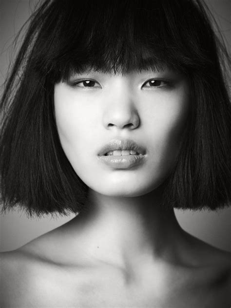 Influence of Chiharu Miyashita on the Modeling Industry