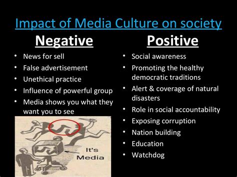 Influence of Taryn Dreu on Social Media and Online Culture