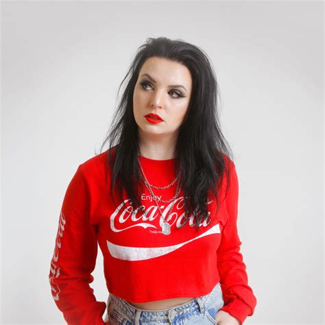 Influencer and Activist: Emma Blackery's Impact Beyond Entertainment