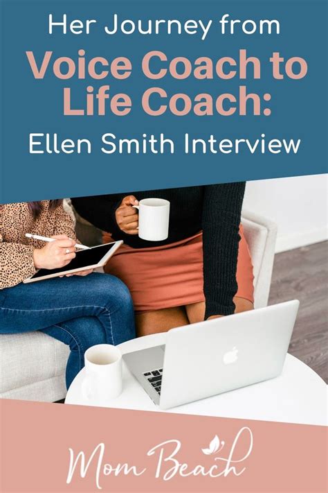 Influences and Inspirations in Elen Smith's Journey