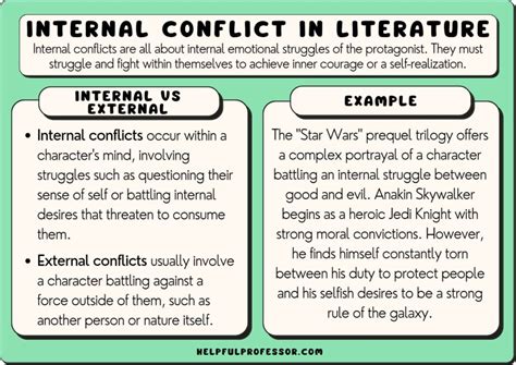 Inner Conflict and Transformation: Delving into the Significance of Worms in Excrement-Based Dreams