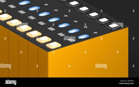 Innovations in Energy Storage: Solid-State Batteries