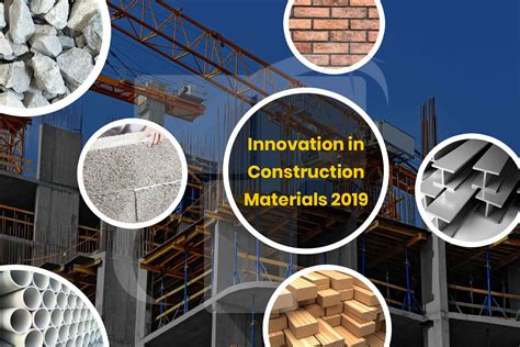 Innovative Materials and Techniques in the Construction of Wall-style Residences