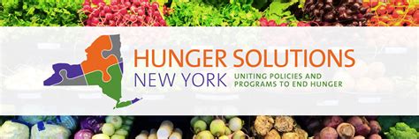 Innovative Solutions for Alleviating Animal Hunger