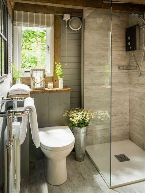 Innovative Solutions for Compact Bathrooms: Maximizing Space in Modern Living