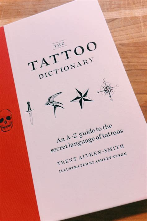 Inscribing Narrative onto Flesh: Decrypting the Symbolic Lexicon of Tattoo Mastery