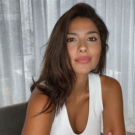 Inside the Remarkable Wealth of Pia Miller
