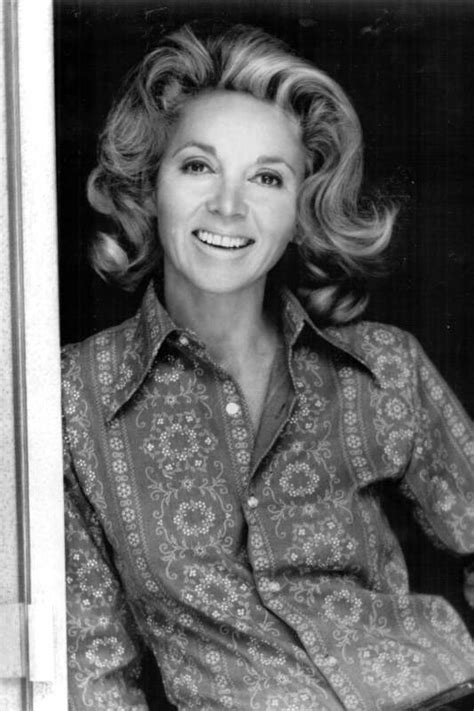 Insight into Beverly Garland's Financial Success