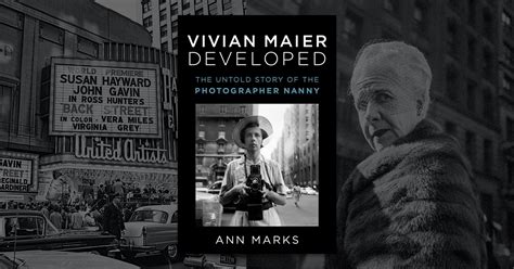 Insight into Vivian Winters' Personal Life