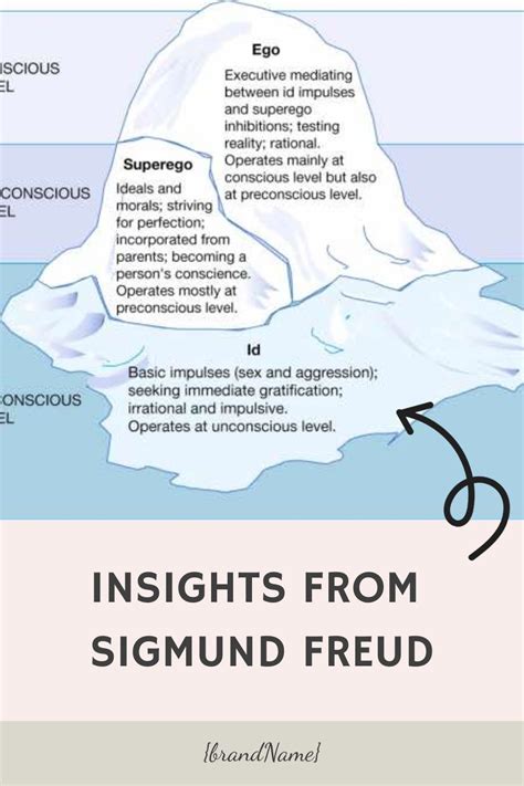 Insight into the Psychoanalytic Perspective