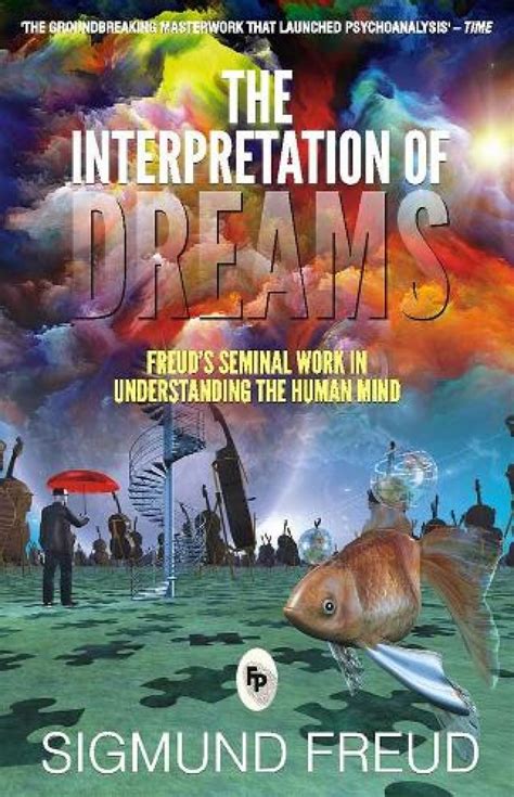 Insight into the Unconscious Mind: Exploring Dreams of an Intruder