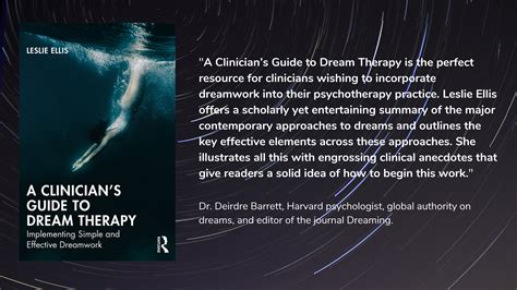 Insightful Approaches for Deciphering and Evaluating Homicidal Dreams in Psychotherapy