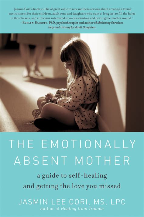 Insightful Steps to Process and Comprehend Dreams Involving an Absent Mother