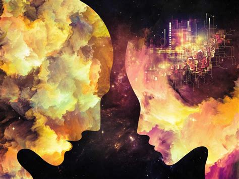 Insights Beyond Consciousness: Exploring the Enigmatic Realm of Dreams