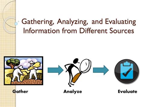 Insights and Strategies for Decoding and Analyzing Nut-gathering Reveries