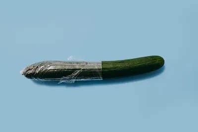 Insights and Strategies for Interpreting and Applying Significance of Cucumber Dreams in Everyday Life