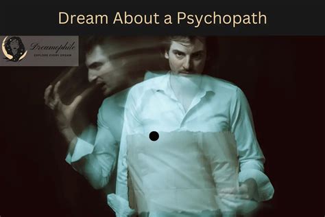 Insights and Techniques for Decoding Tube Nightmares: Deciphering the Intricacies of Your Subconscious Mind