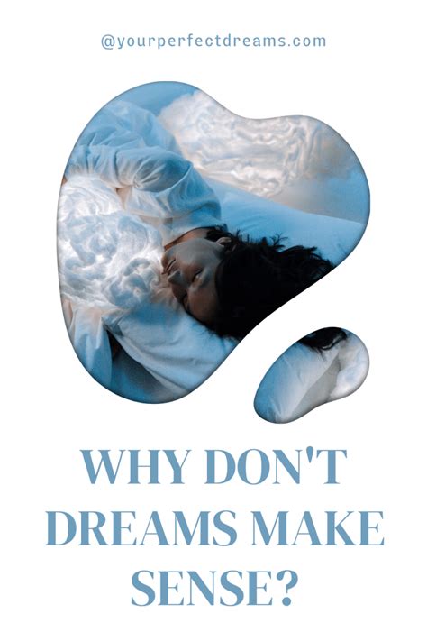 Insights for Analyzing and Making Sense of Dreams with Filing of Enamel