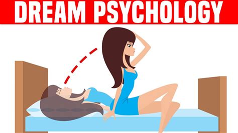 Insights from Psychology: Analyzing the Psychological Implications of Dreaming about a Familiar Person