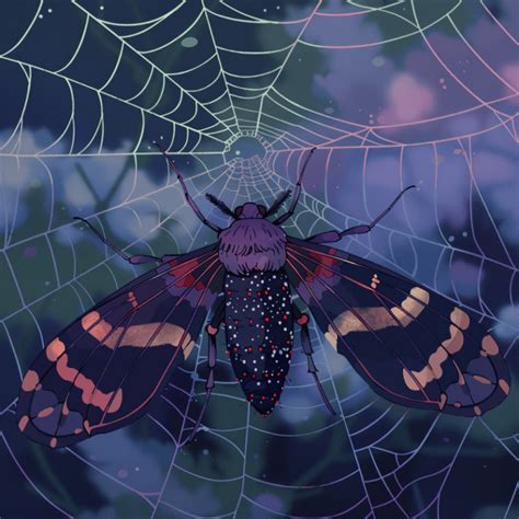 Insights from the Experts: Psychologists Analyze Dreams of Moth Bite