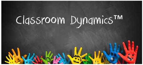 Insights into Classroom Dynamics: A Glimpse into the Social Fabric of Our Dreamscapes