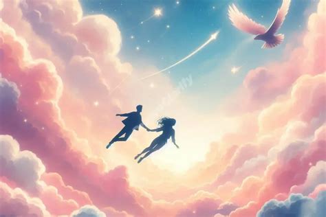 Insights into Our Relationship with Death through Dreams