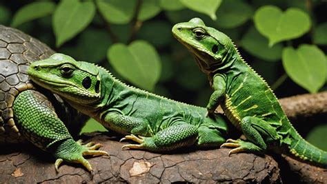 Insights into Reptile Dreams