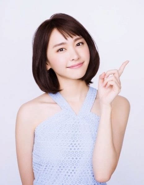 Insights into Yui Aragaki's Personal Life: Beyond the Glare