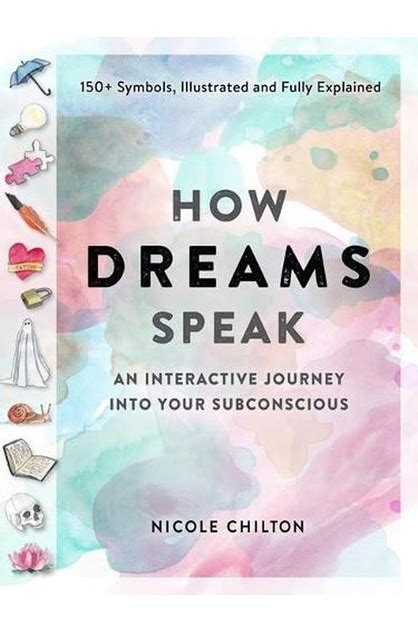 Insights into the Depths of the Subconscious: Exploring Dreams as a Gateway to the Unconscious Mind