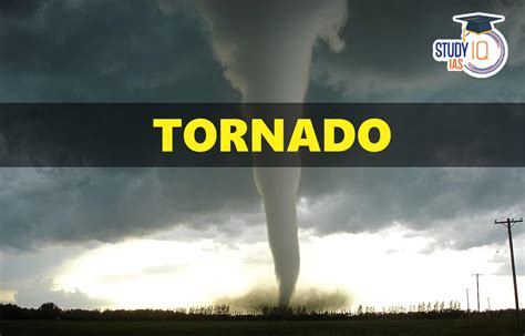 Insights into the Significance of Tornado Assaults in Oneiric Encounters