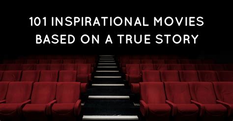 Inspiration for Stories, Movies, and Television