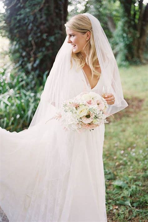 Inspiration from Real-Life Brides