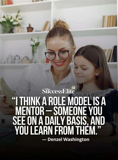 Inspirational Role Model: Paloma Marquez as a Mentor and Icon