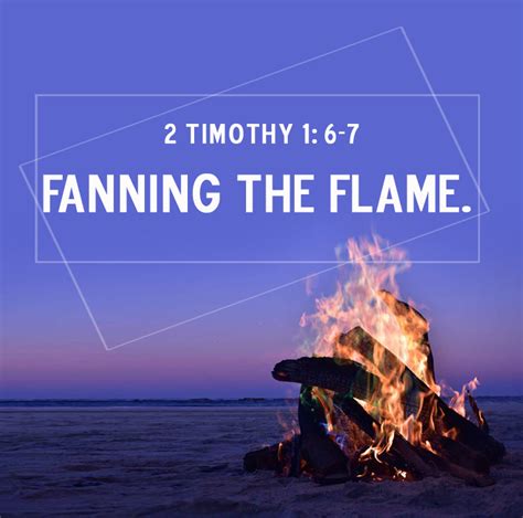 Inspired by the Power of Dreams: Fanning the Flames of Aspirations