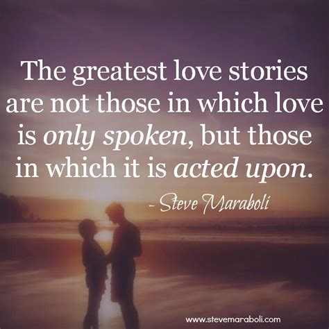 Inspiring Love Stories: How Pictures Can Kindle Desire and Enchant Hearts