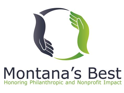 Inspiring Others: Grace Montana's Philanthropic Efforts and Impact
