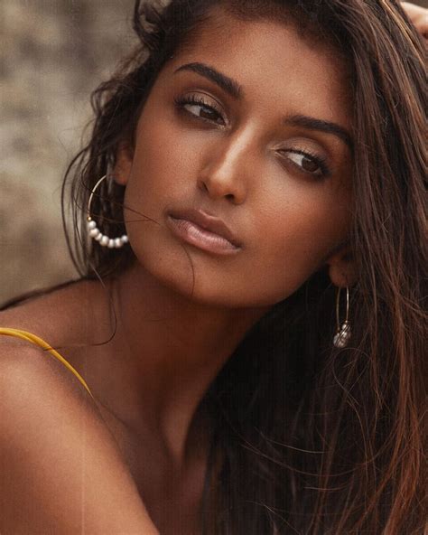 Inspiring Others: The Impact of Nathalya Cabral on the World of Modeling