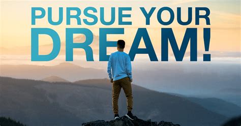 Inspiring Others to Pursue Their Aspirations: Valuable Lessons from Skyy Dreams