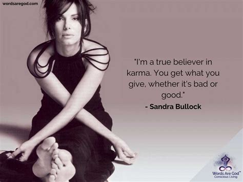 Inspiring Quotes by the Fascinating Sandra J Kira