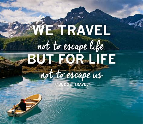 Inspiring Sentences for the Ultimate Vacation Dreamers