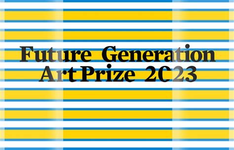 Inspiring the Future Generation of Artists